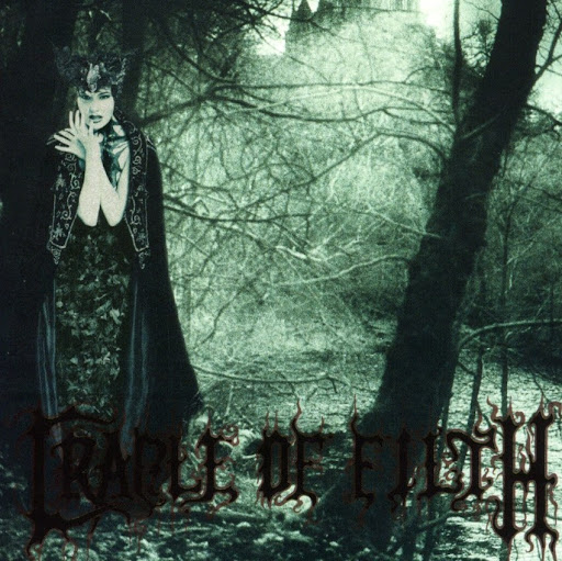 Daniel Davey Photo 10