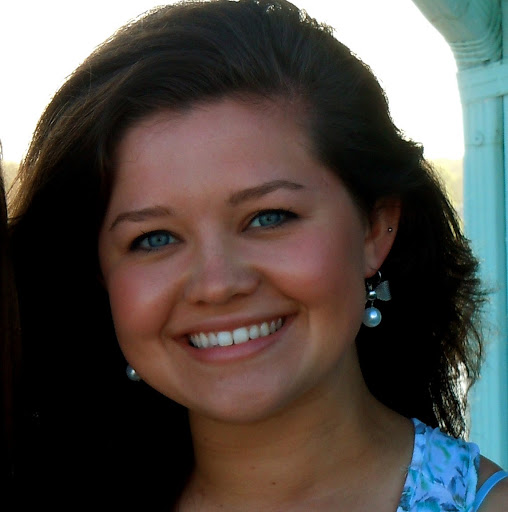 Lindsey Booth Photo 33