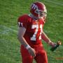 Thomas Reece Photo 13