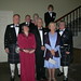 Nancy Eng Photo 32