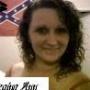 Regina Willis Photo 5