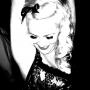 Kristina Russell Photo 33