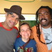 Milton Reynolds Photo 17