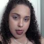 Diana Francois Photo 18