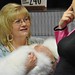 Cheryl Riley Photo 5