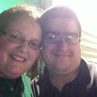 Jeffery Cohen Photo 7