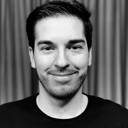 Thomas Lewandowski Photo 39