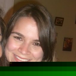 Sandra Rico Photo 41
