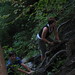 Chris Cady Photo 31