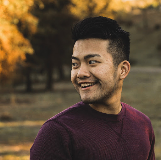 Bao Trinh Photo 34