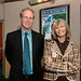 William Hurt Photo 50