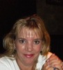 Kelly Kelley Photo 3