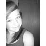 Kristen Rogers Photo 31
