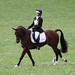 Lottie Williams Photo 15