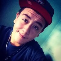 Juan Cervantes Photo 33