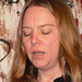 Deborah Poe Photo 20