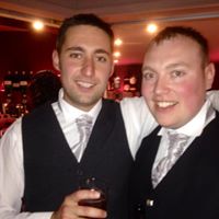 Alan Gallacher Photo 4