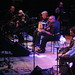 Jerry Cunningham Photo 17