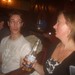 Christine O'Neill Photo 8