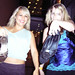 Joyce Kelly Photo 35