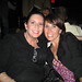 Allison Lassiter Photo 4
