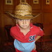 Leigh Jenkins Photo 22