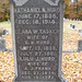 Nathaniel Hurd Photo 12