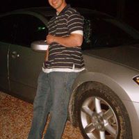 James Majors Photo 37