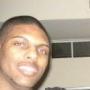 Fred Hill Photo 11