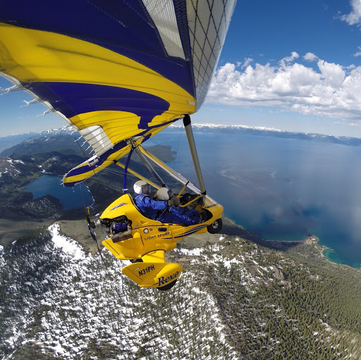Richard Currier Photo 35