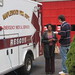 Cynthia Goodwin Photo 34