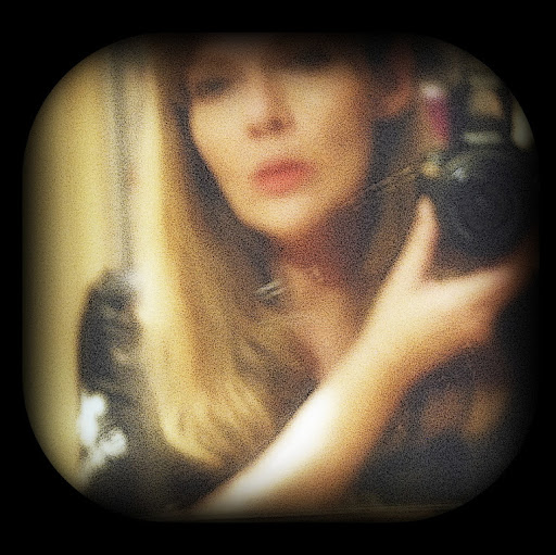 Sandra Tucker Photo 29