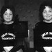Donna Harris Photo 19