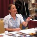 Claudia Perry Photo 28