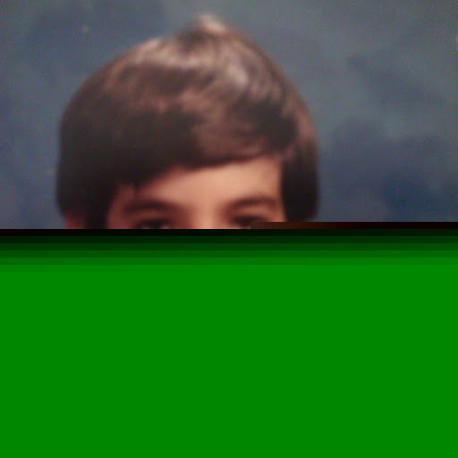 David Guagliardo Photo 9