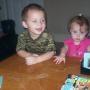 Dennis Matthews Photo 26