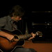 Brad Cole Photo 43