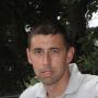 Robert Mcgowan Photo 27