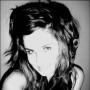 Maxine Kelly Photo 16