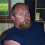 Rob Powers Photo 34