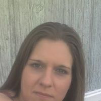 Becky Inman Photo 38