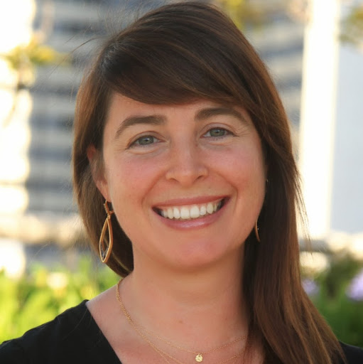 Sarah Seward Photo 16