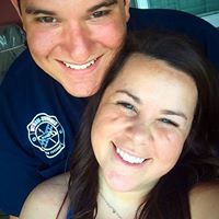 Sarah Yount Photo 19
