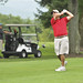 Kristopher Marks Photo 14