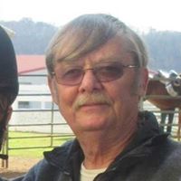 Gene Armstrong Photo 37