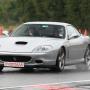Jack Atkinson Photo 24