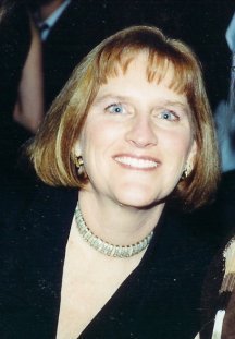 Donna Phillips Photo 20