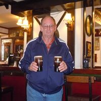 Fred Lofland Photo 2