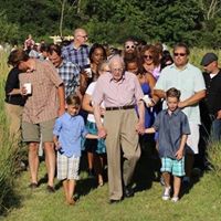 Wayne Mccormick Photo 13