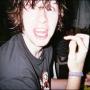Lee Graham Photo 14